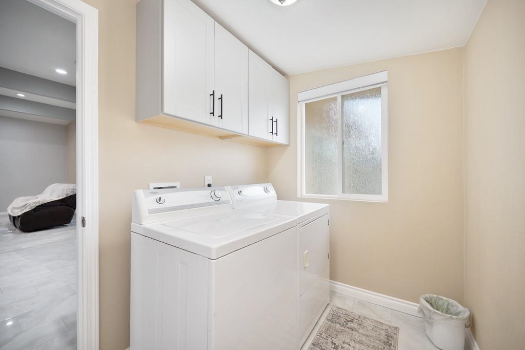 1221 7th St - Photo 22