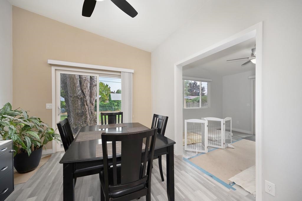 1221 7th St - Photo 25