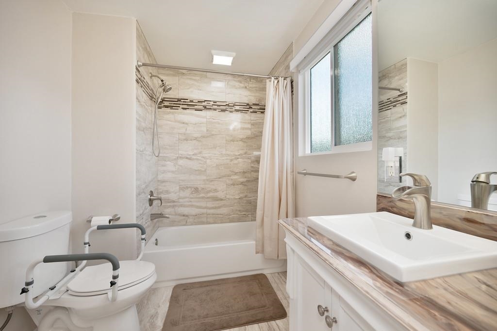 1221 7th St - Photo 28
