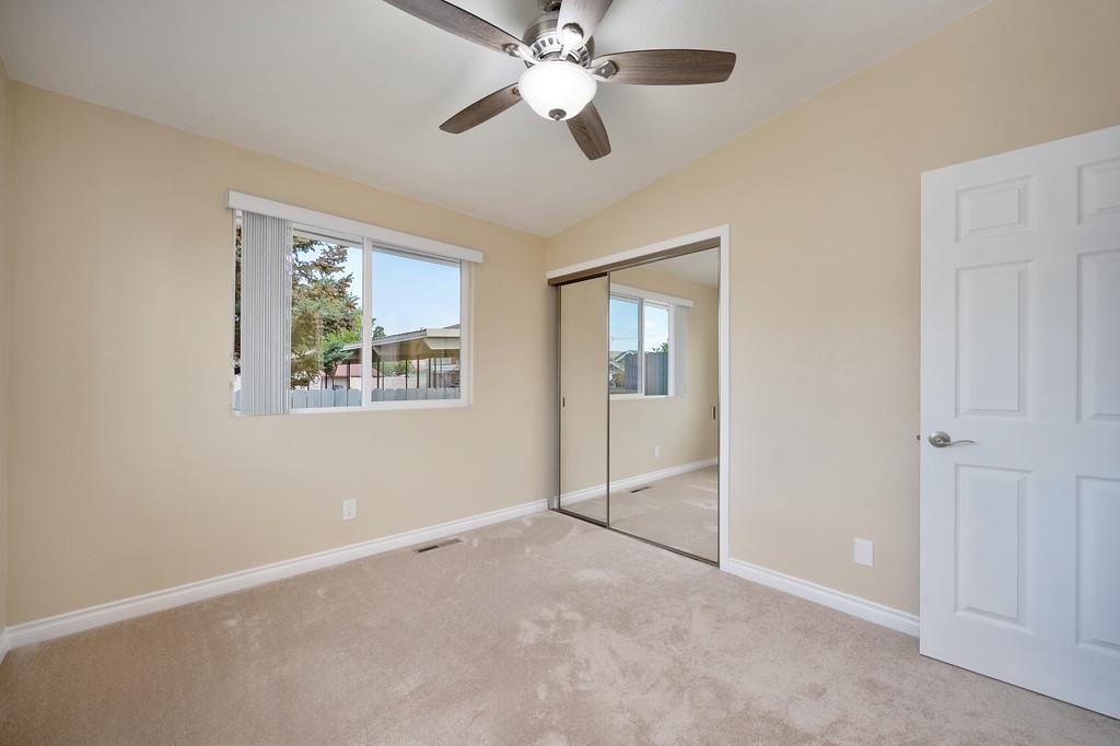 1221 7th St - Photo 29