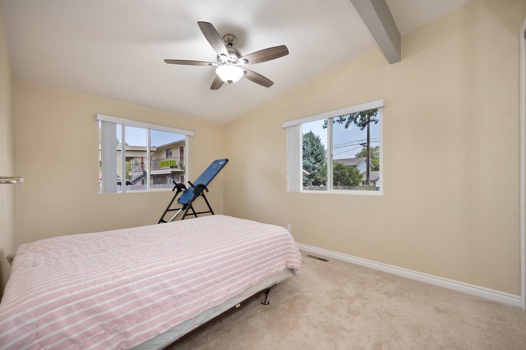 1221 7th St - Photo 31