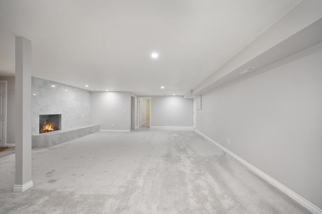 1221 7th St - Photo 33