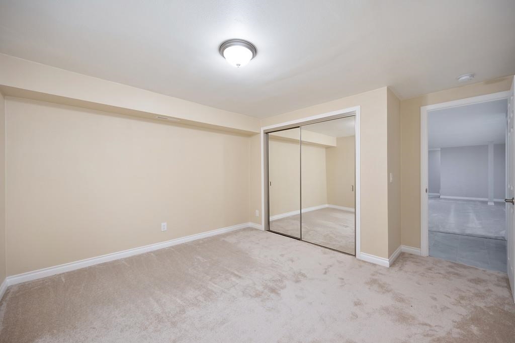 1221 7th St - Photo 35