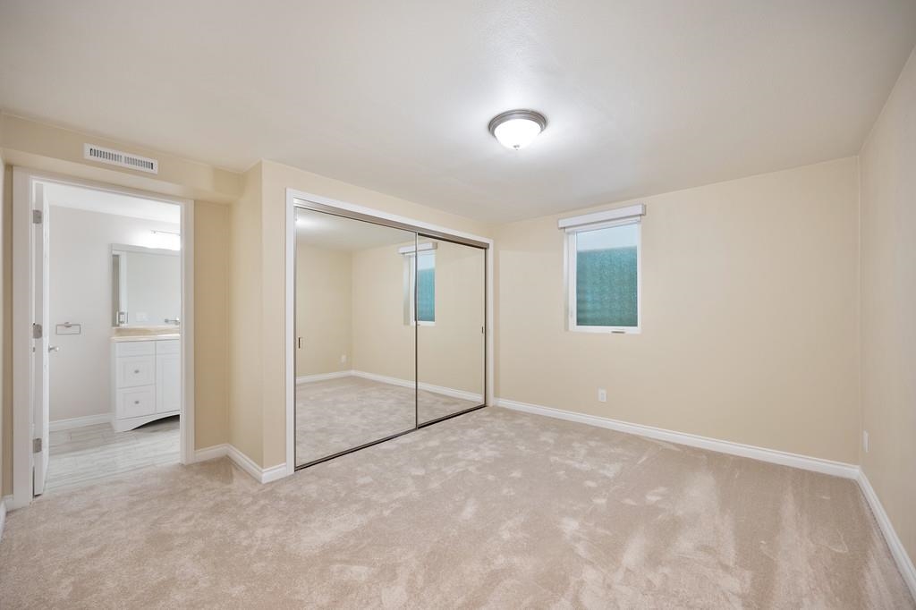 1221 7th St - Photo 36