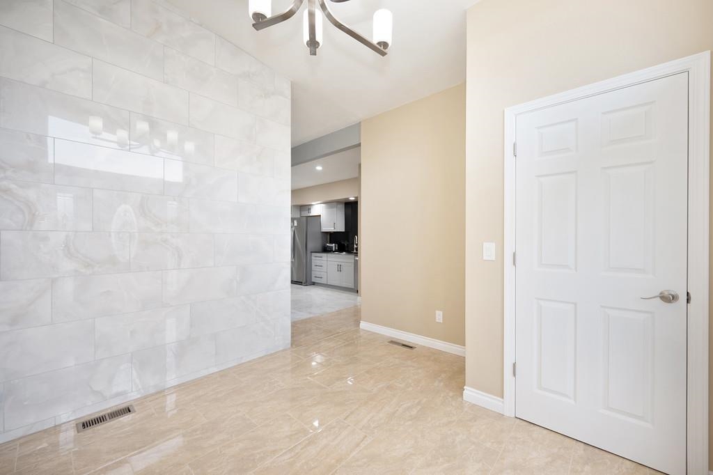 1221 7th St - Photo 5