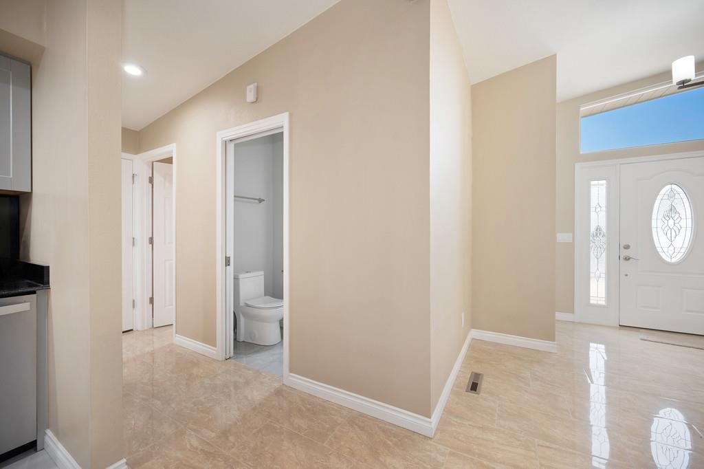 1221 7th St - Photo 7