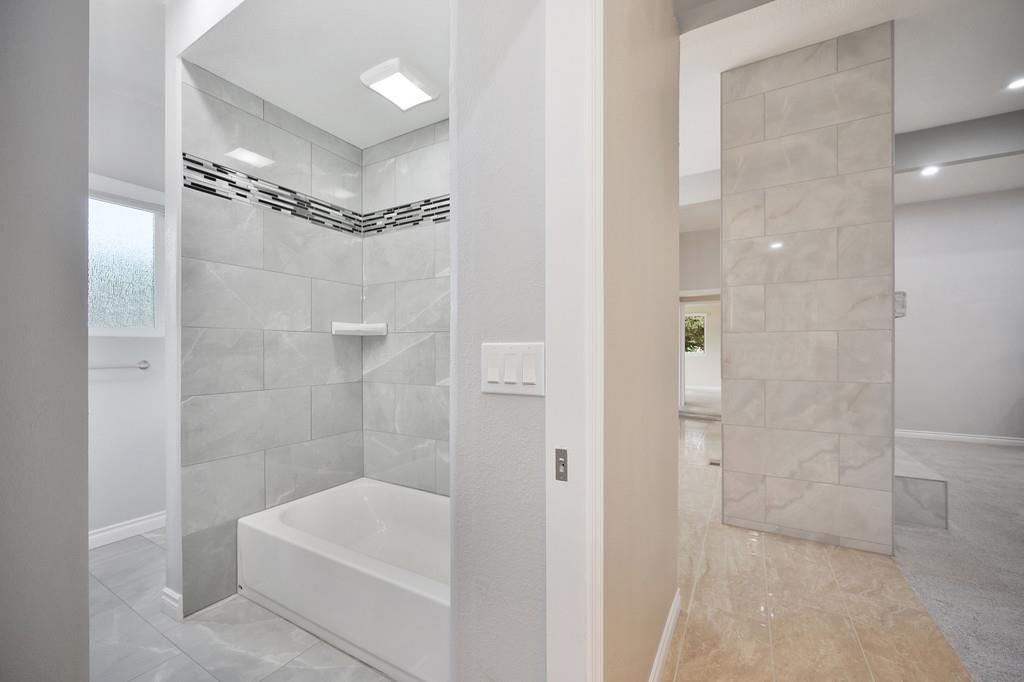 1221 7th St - Photo 9