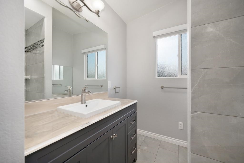 1221 7th St - Photo 10