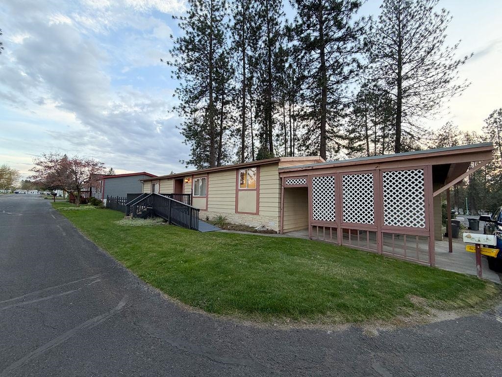 3428 E Georgia Pines Ln - Photo 2