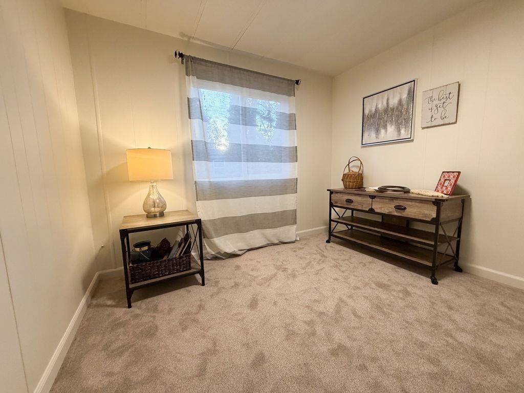 3428 E Georgia Pines Ln - Photo 14