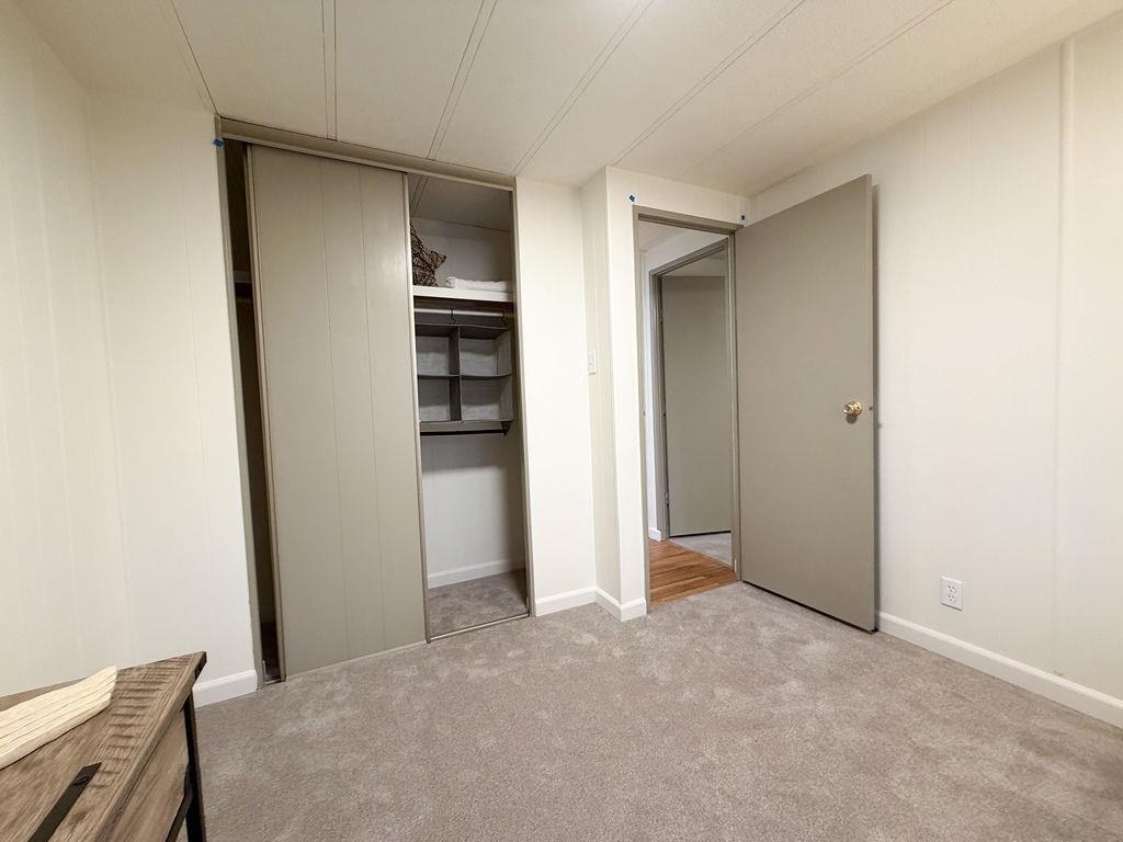 3428 E Georgia Pines Ln - Photo 15