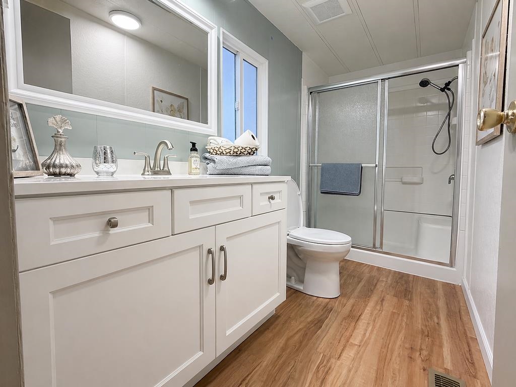3428 E Georgia Pines Ln - Photo 16