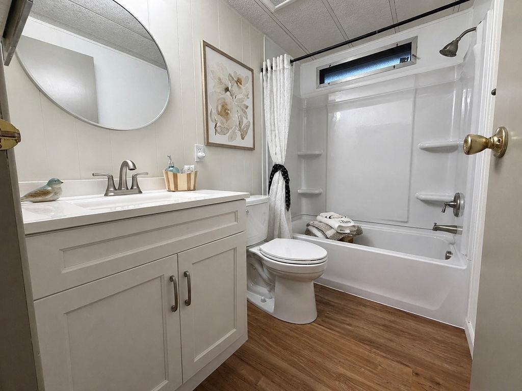 3428 E Georgia Pines Ln - Photo 17