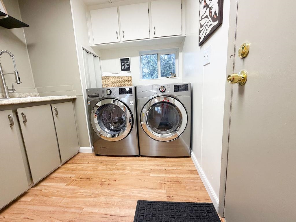3428 E Georgia Pines Ln - Photo 18