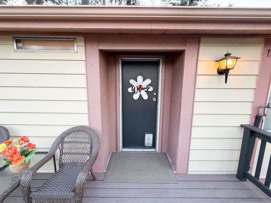 3428 E Georgia Pines Ln - Photo 20