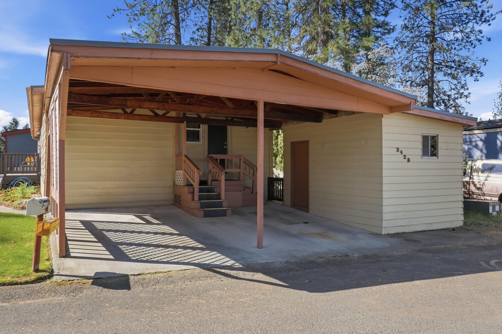 3428 E Georgia Pines Ln - Photo 3