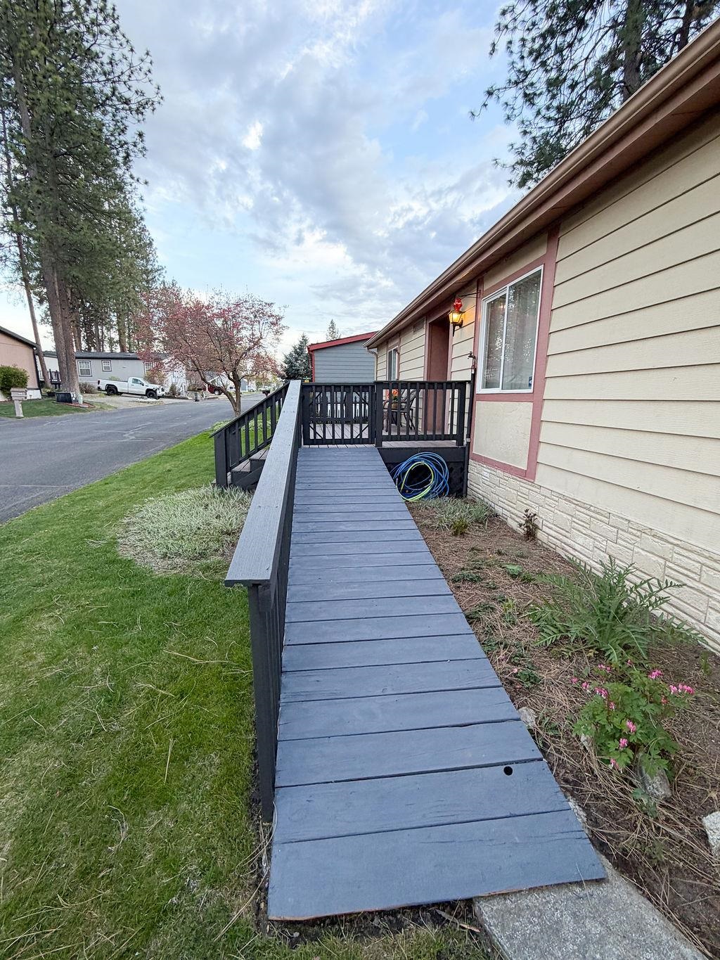 3428 E Georgia Pines Ln - Photo 22
