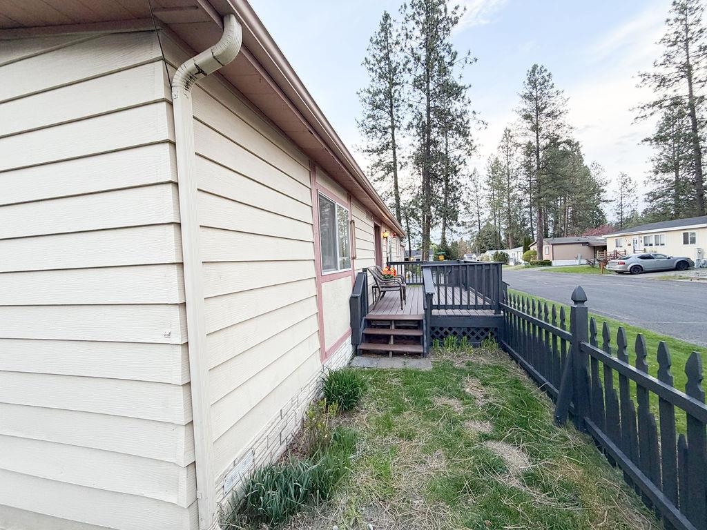3428 E Georgia Pines Ln - Photo 23