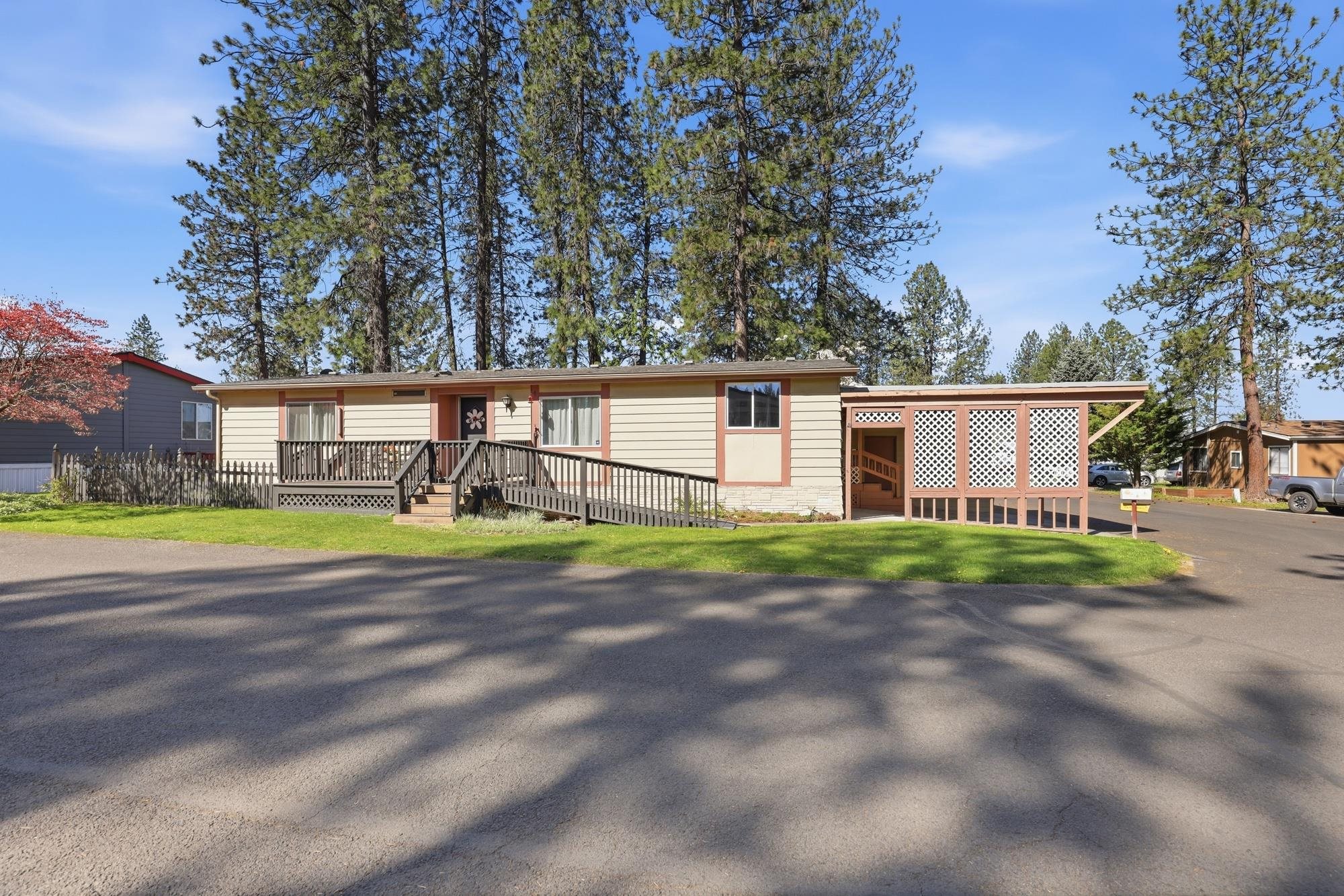 3428 E Georgia Pines Ln - Photo 24