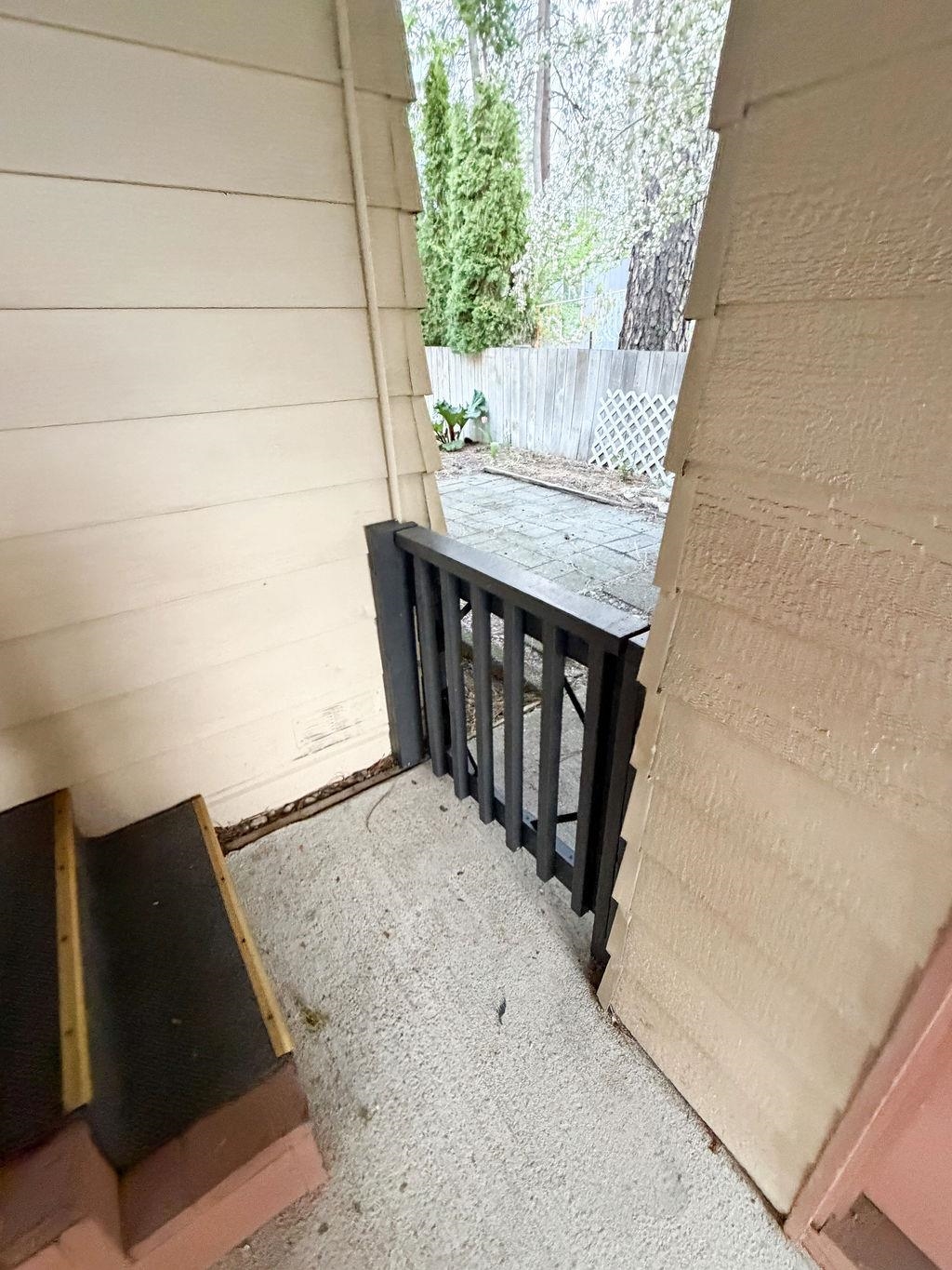 3428 E Georgia Pines Ln - Photo 26