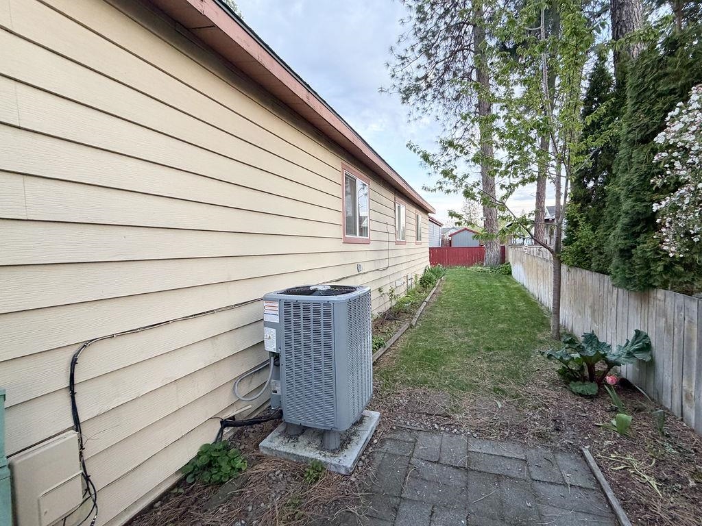 3428 E Georgia Pines Ln - Photo 27