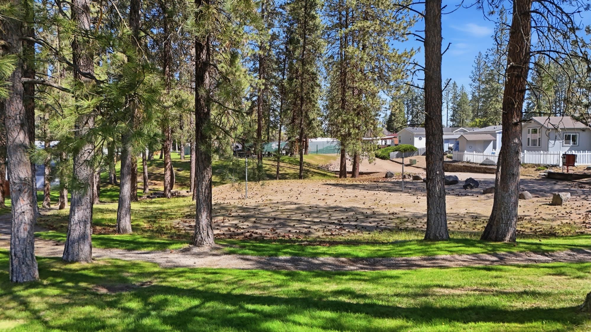 3428 E Georgia Pines Ln - Photo 33