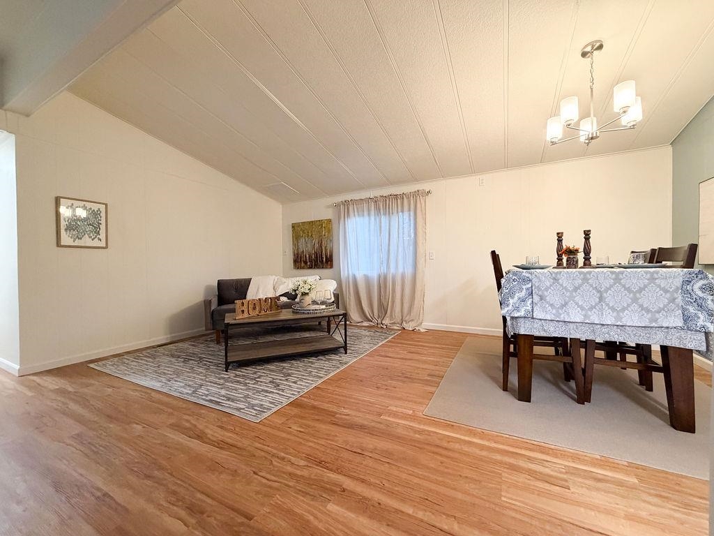 3428 E Georgia Pines Ln - Photo 5