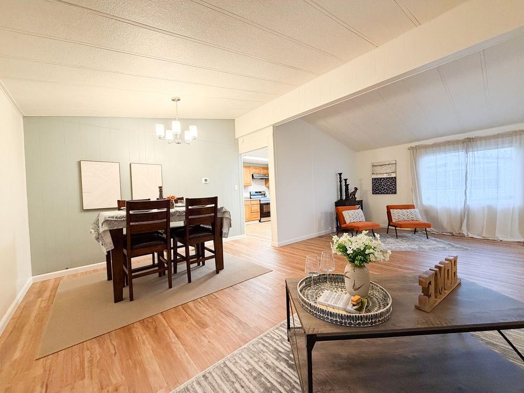 3428 E Georgia Pines Ln - Photo 6