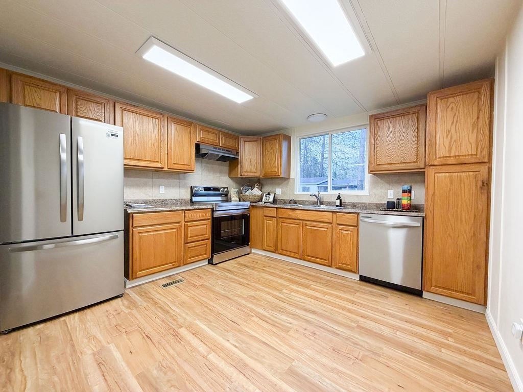 3428 E Georgia Pines Ln - Photo 7