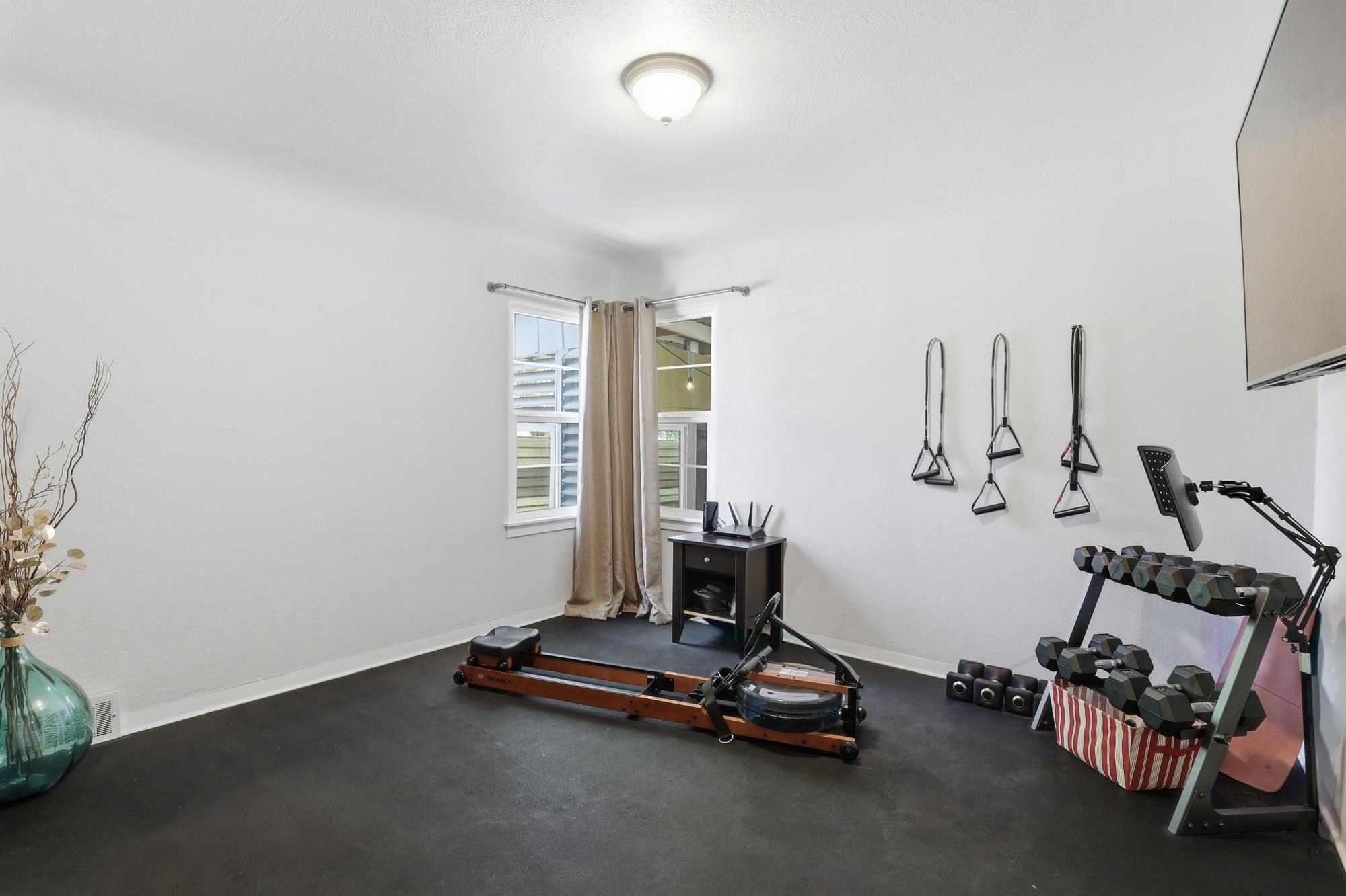 3917 S Grand Blvd - Photo 11