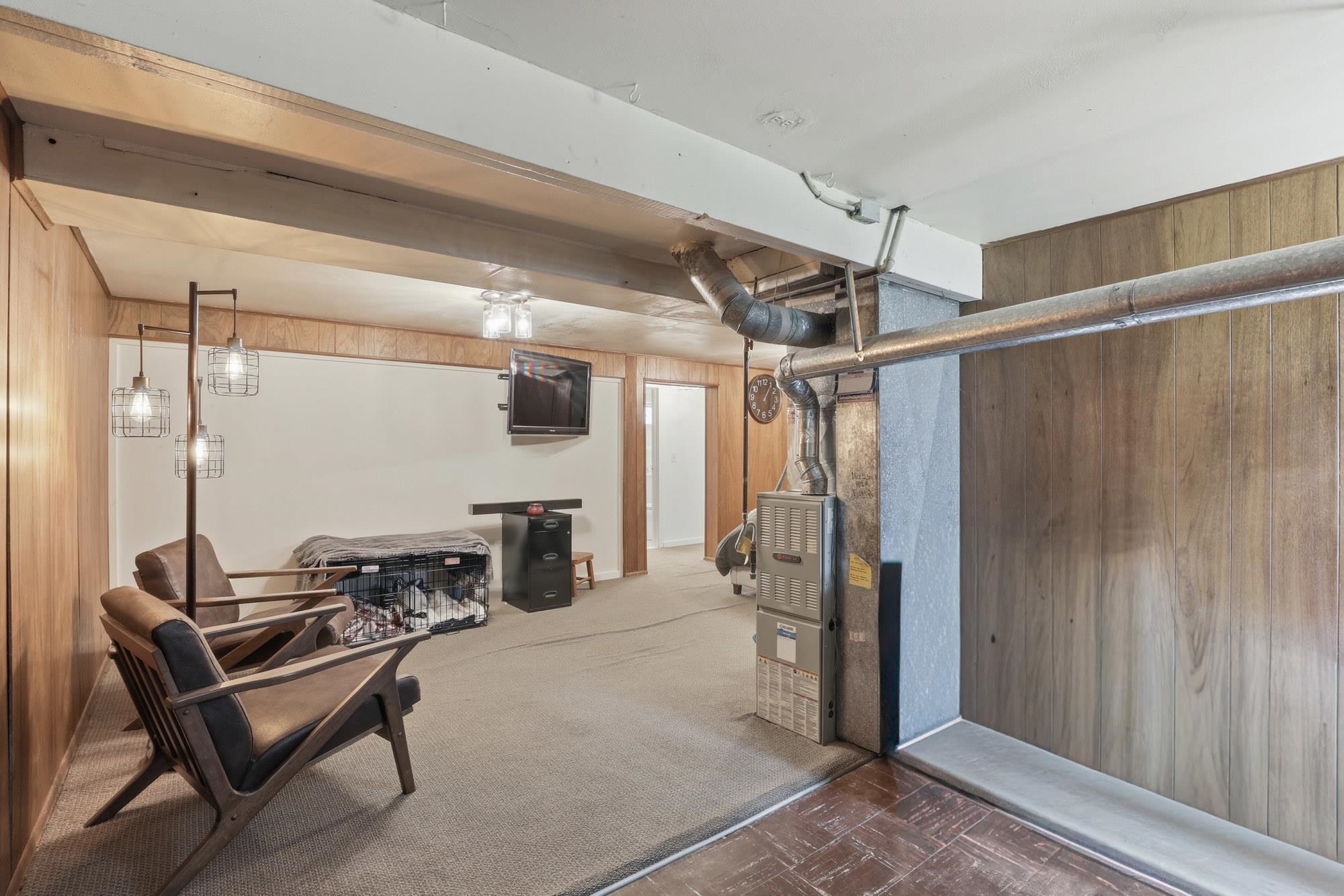 3917 S Grand Blvd - Photo 13