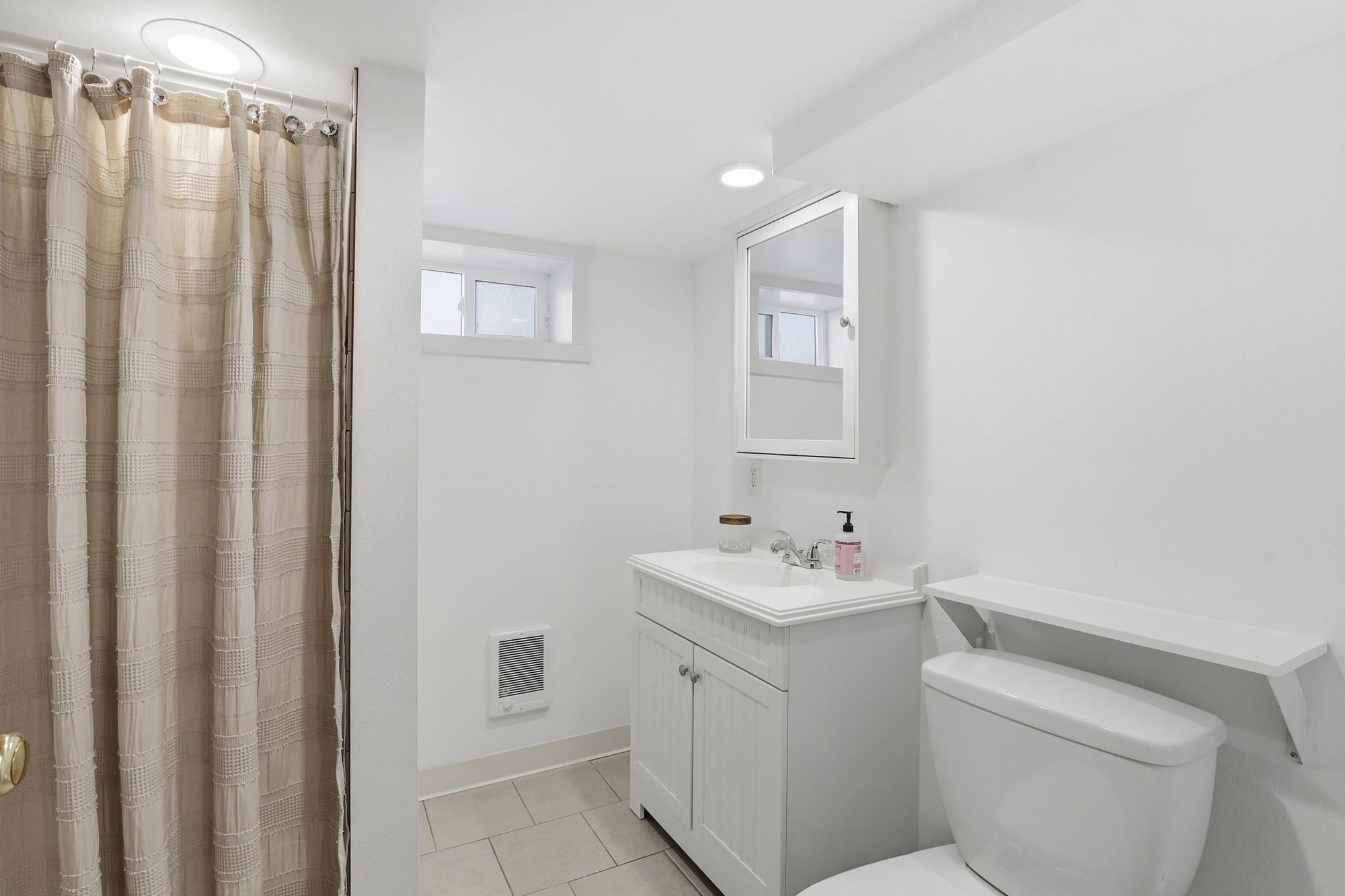 3917 S Grand Blvd - Photo 15