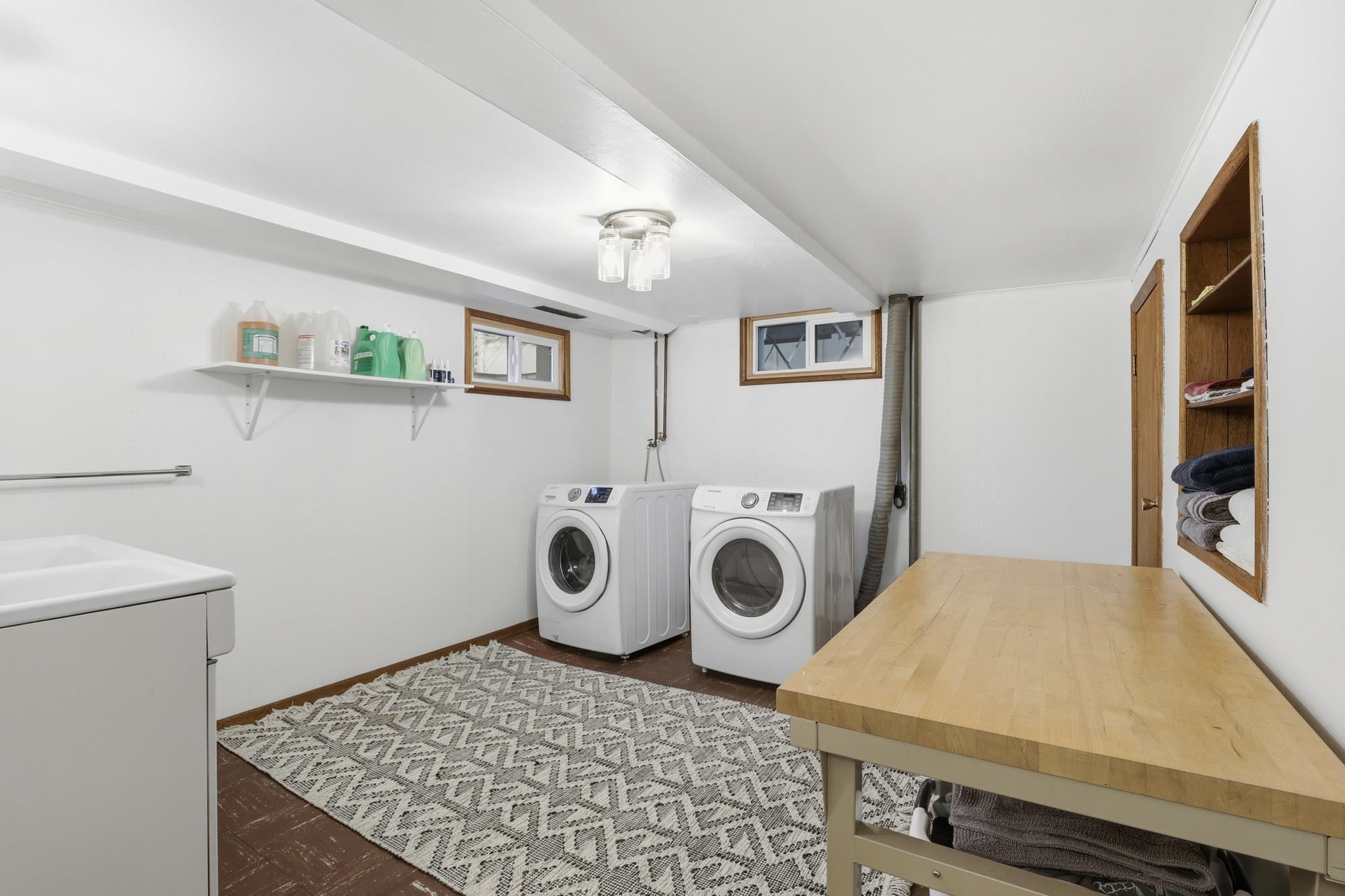 3917 S Grand Blvd - Photo 16