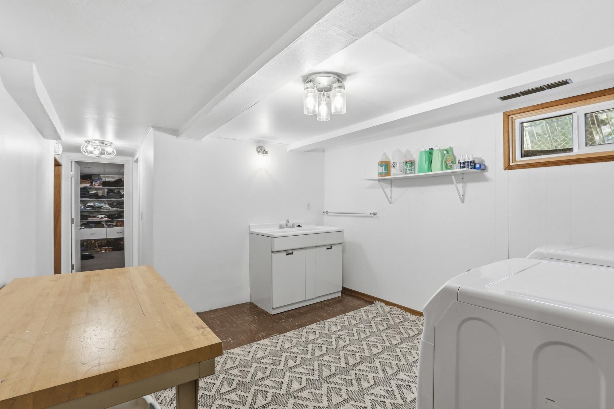 3917 S Grand Blvd - Photo 17