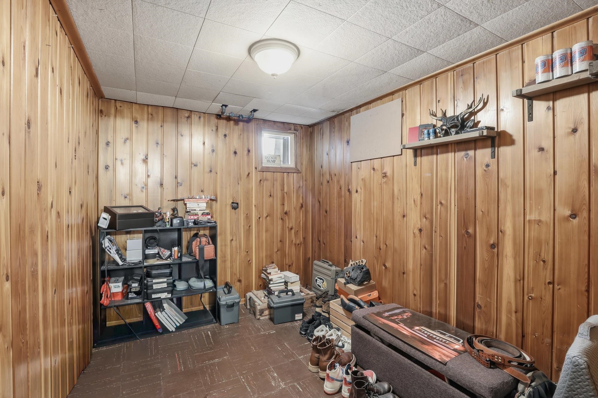 3917 S Grand Blvd - Photo 18
