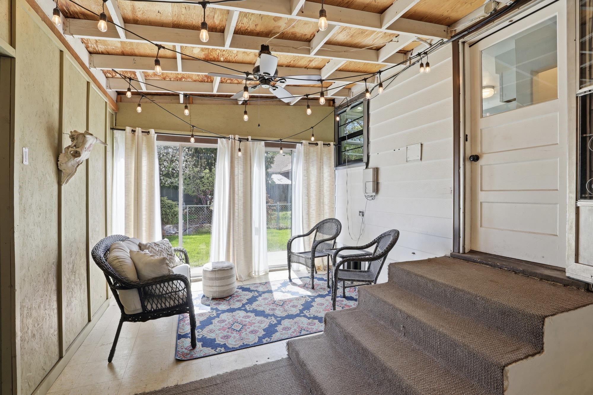 3917 S Grand Blvd - Photo 21