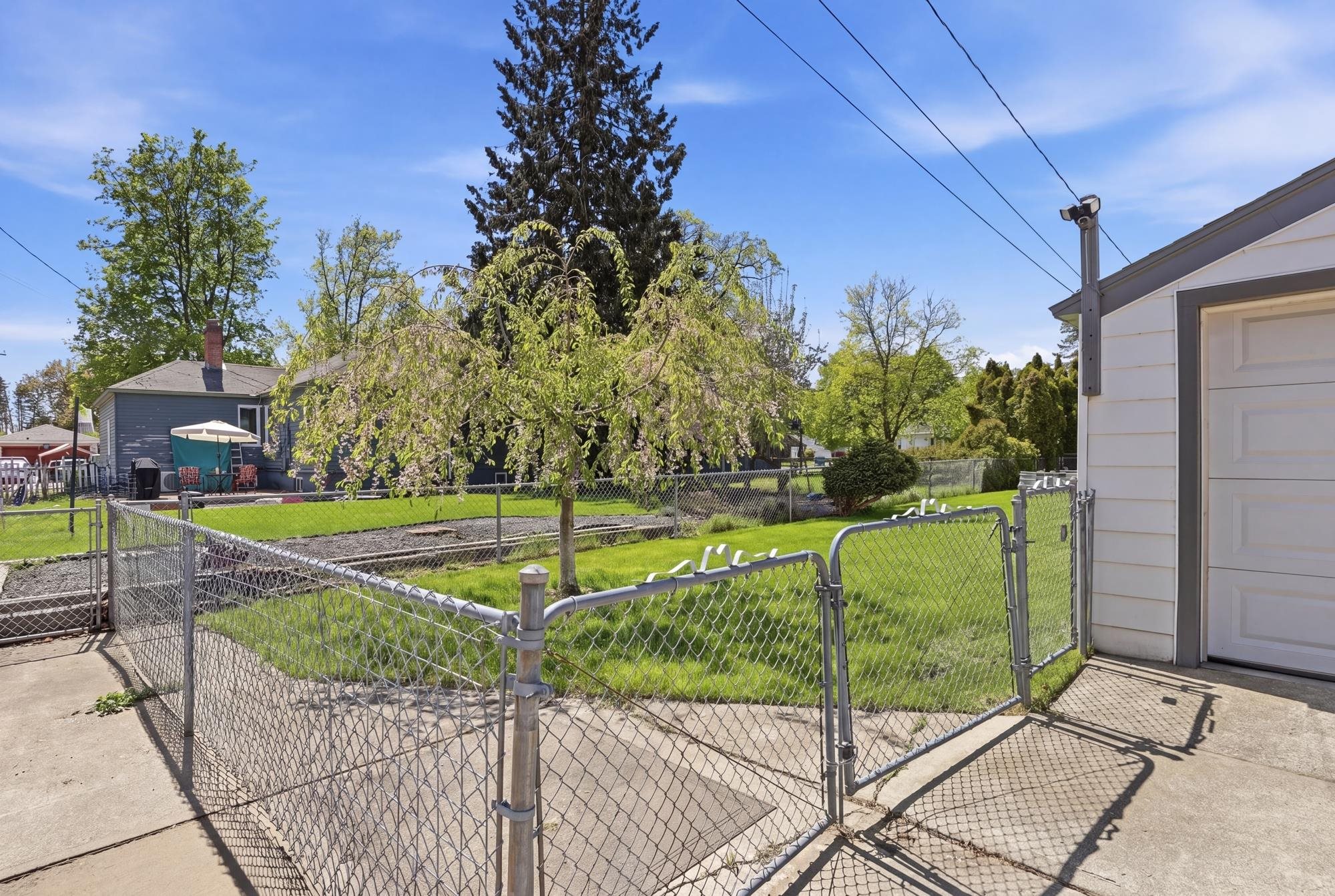 3917 S Grand Blvd - Photo 25