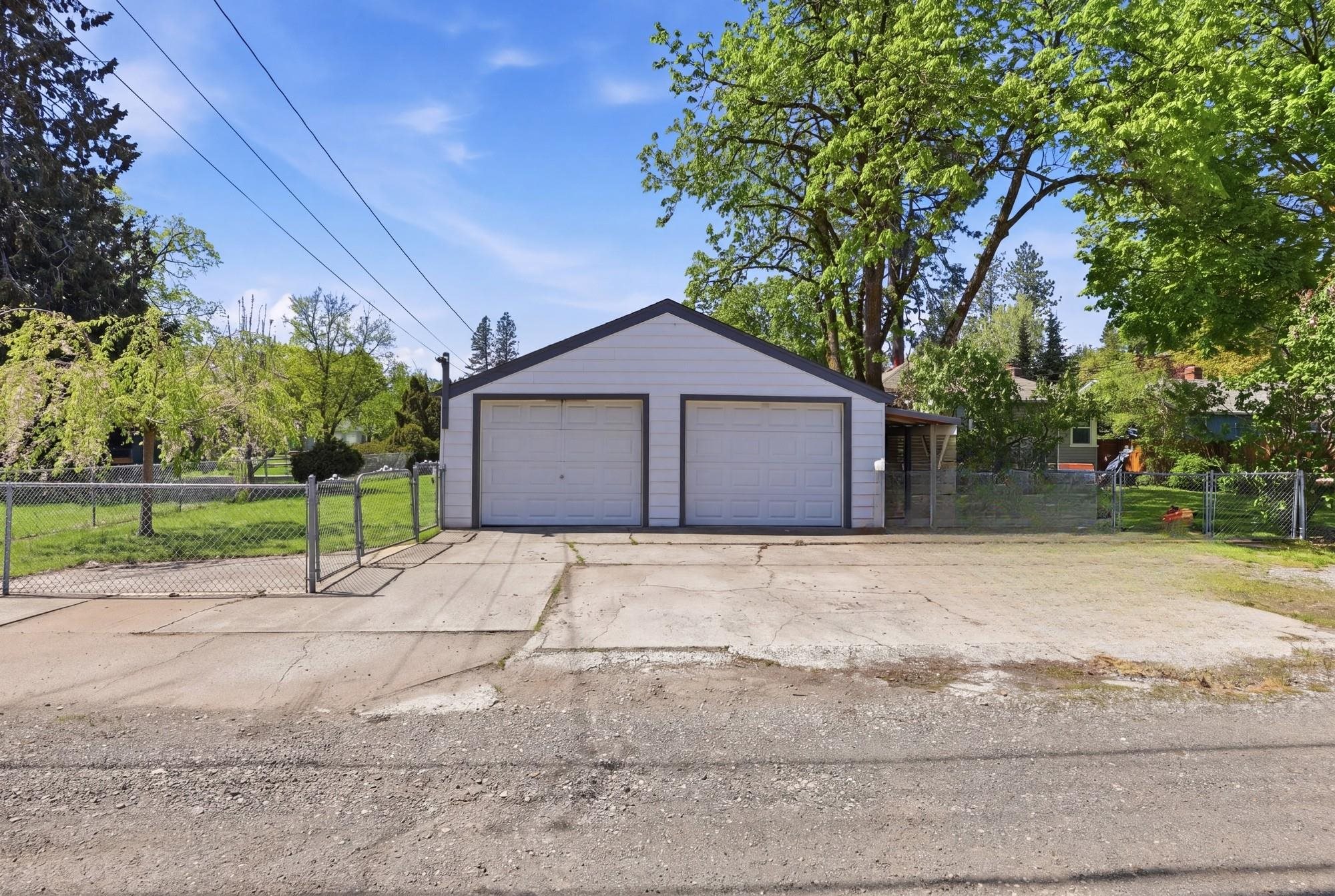 3917 S Grand Blvd - Photo 26