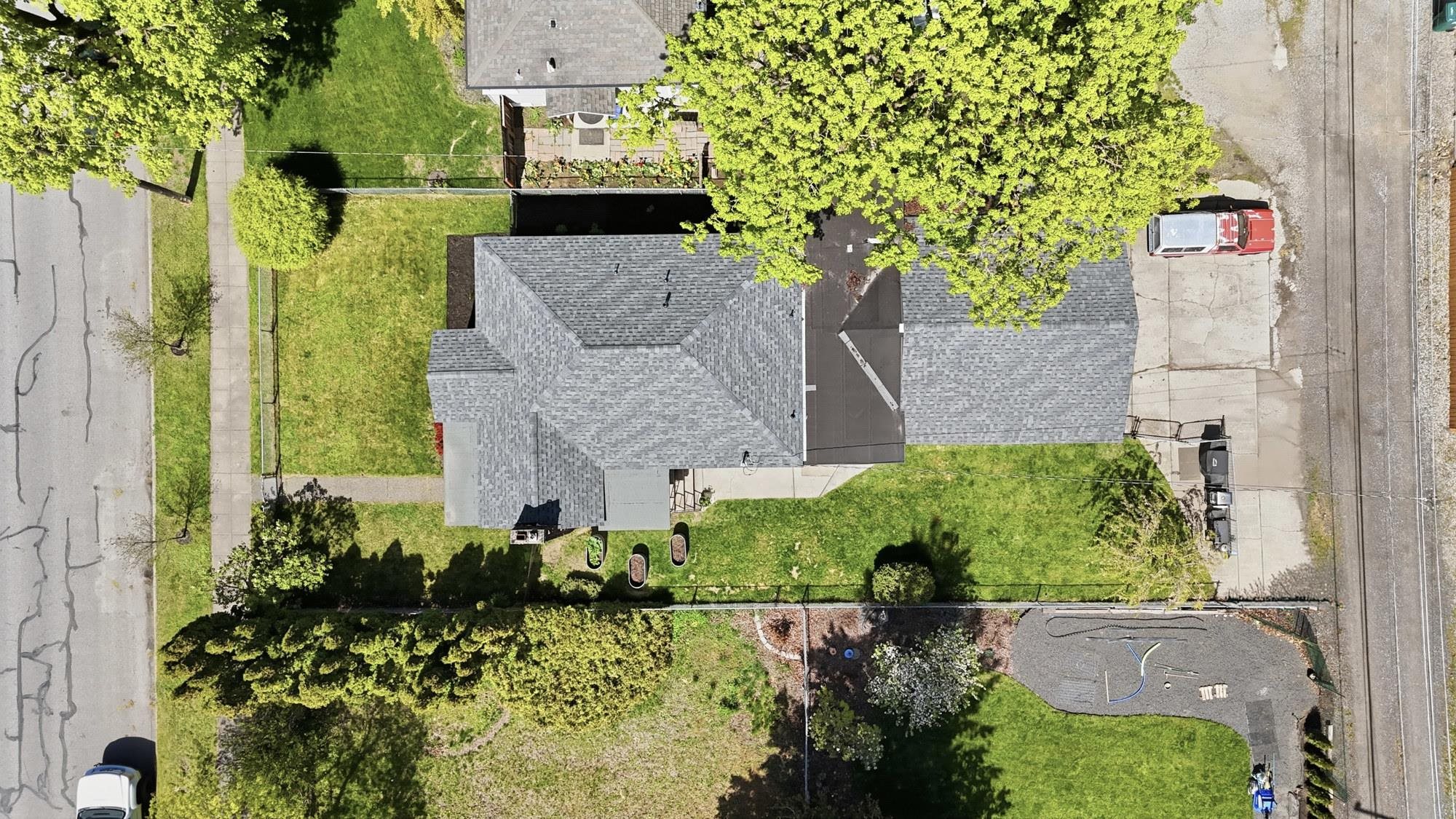 3917 S Grand Blvd - Photo 28