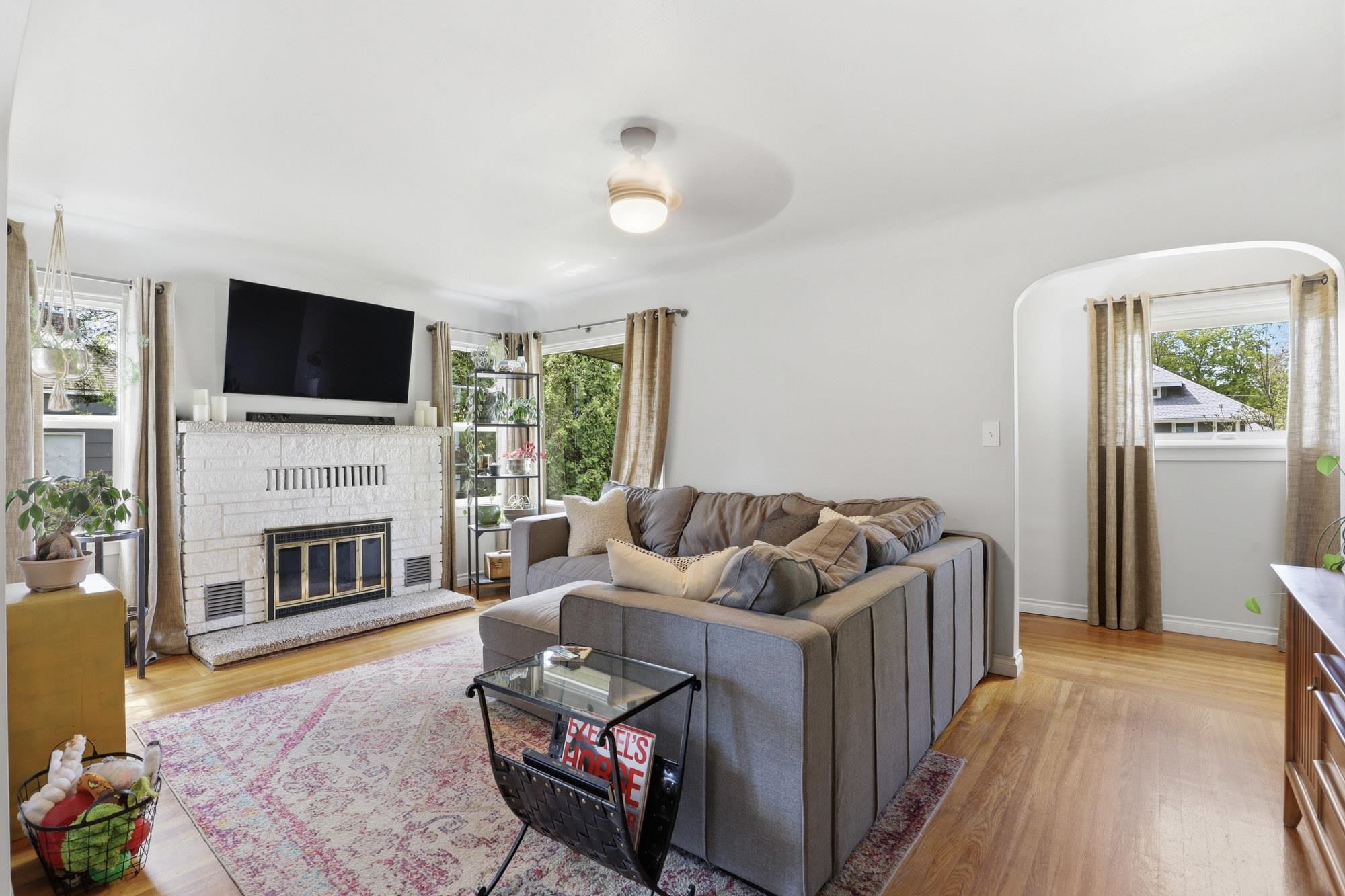3917 S Grand Blvd - Photo 4