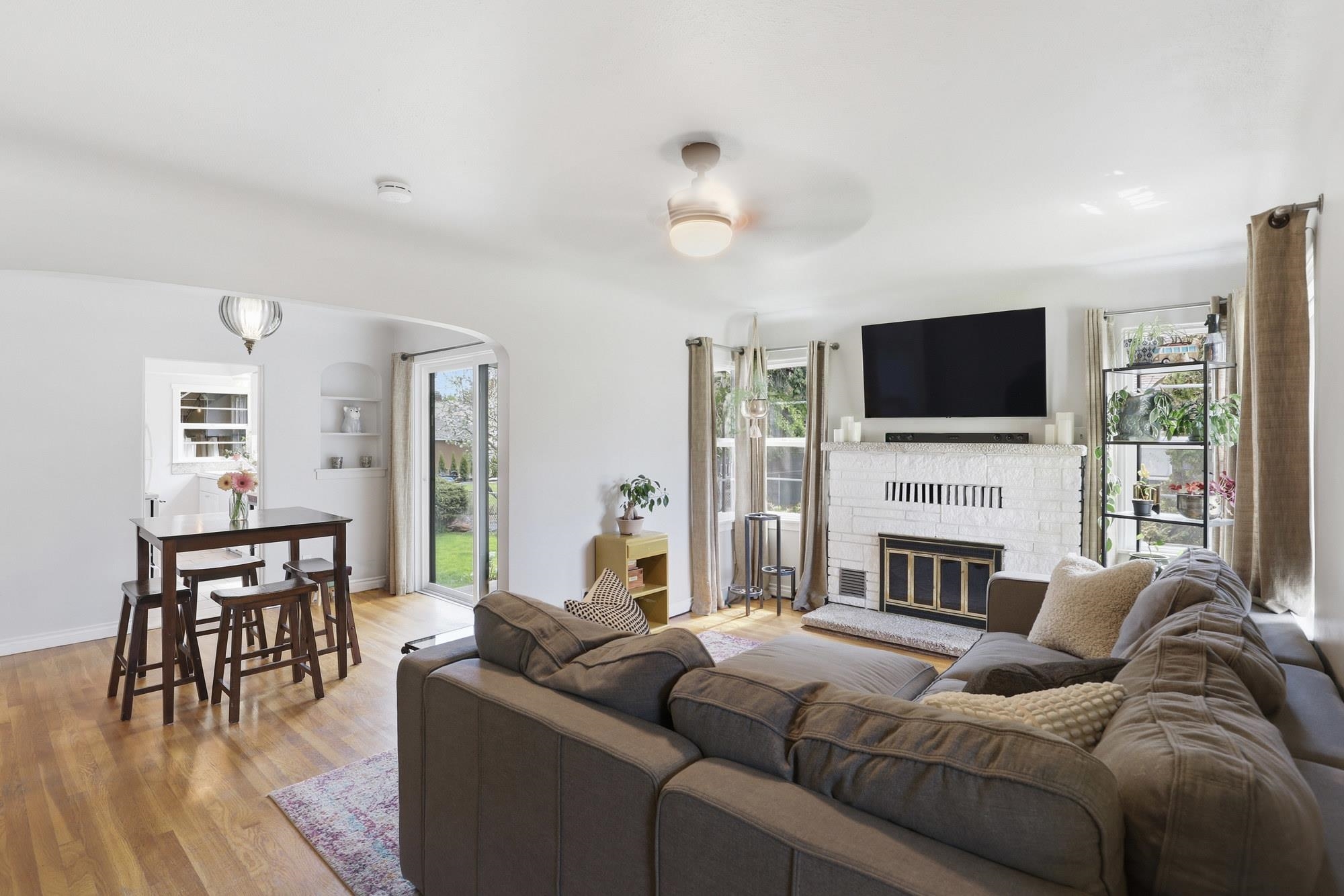 3917 S Grand Blvd - Photo 5