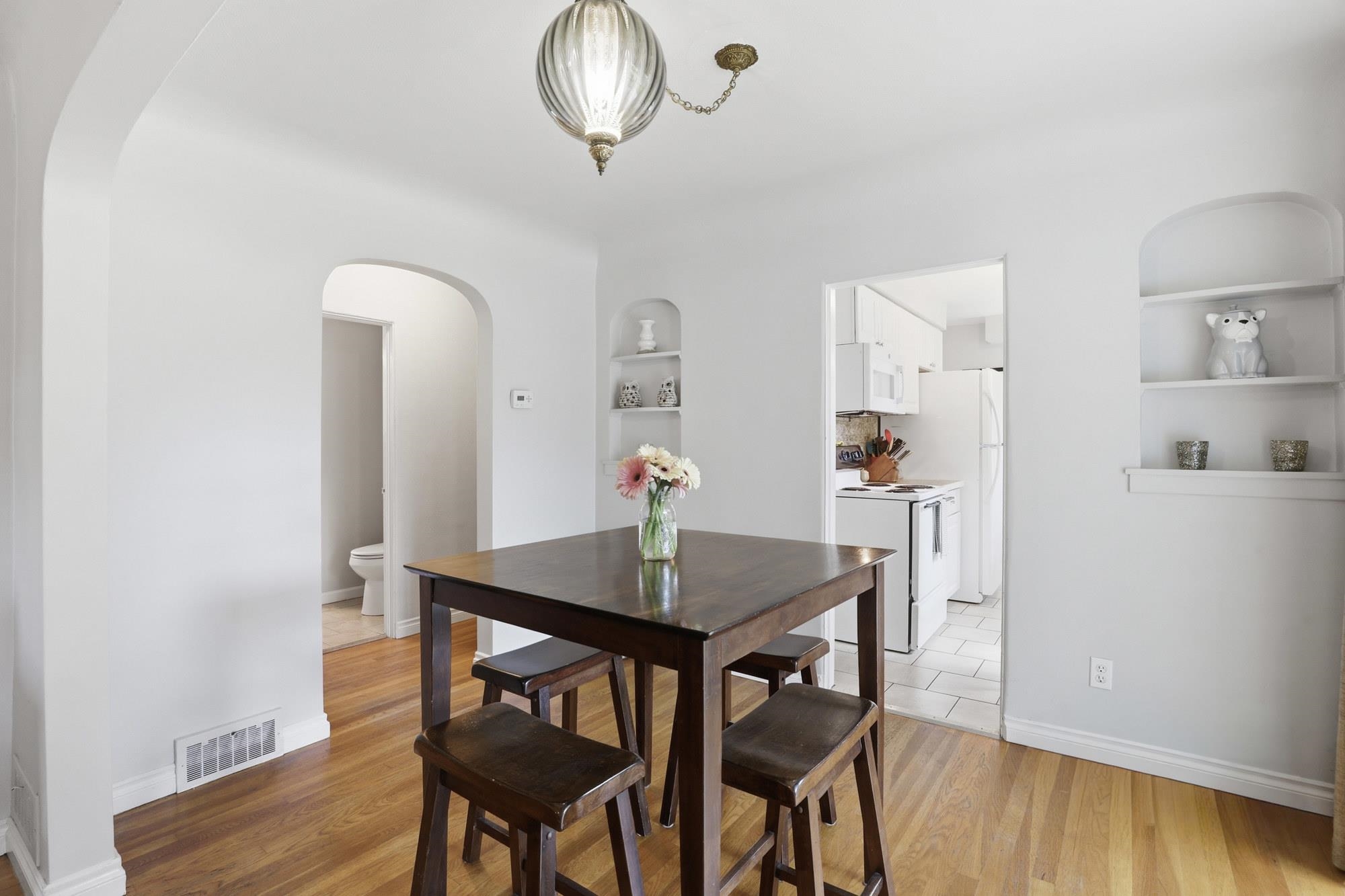3917 S Grand Blvd - Photo 7