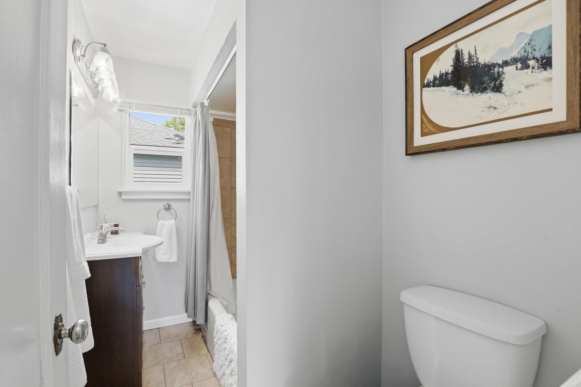 3917 S Grand Blvd - Photo 10