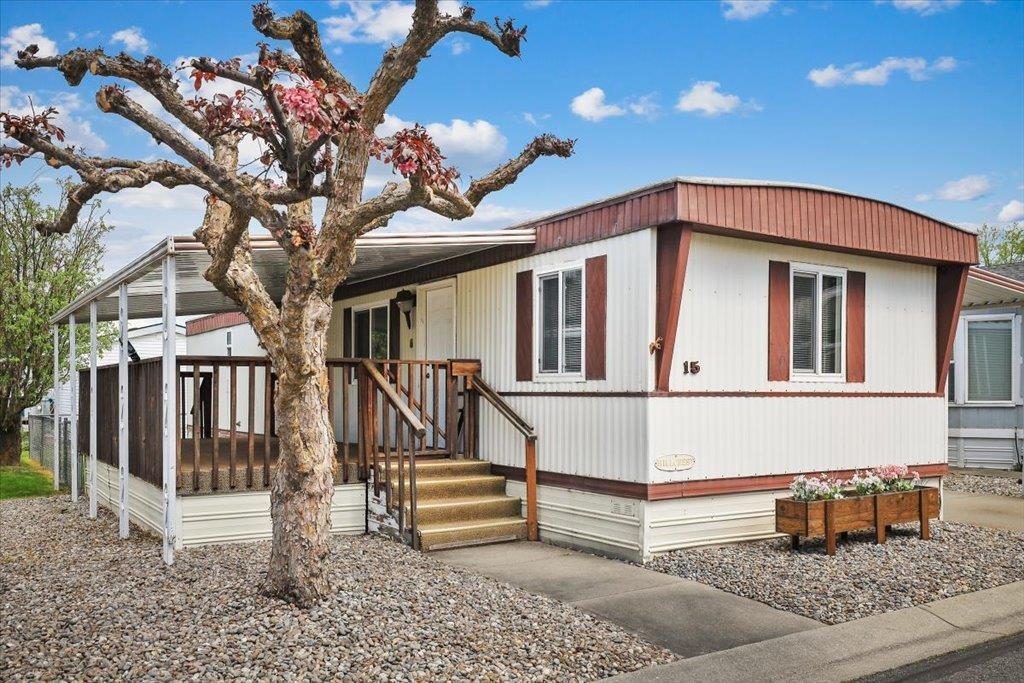 304 S Conklin Rd - Photo 1