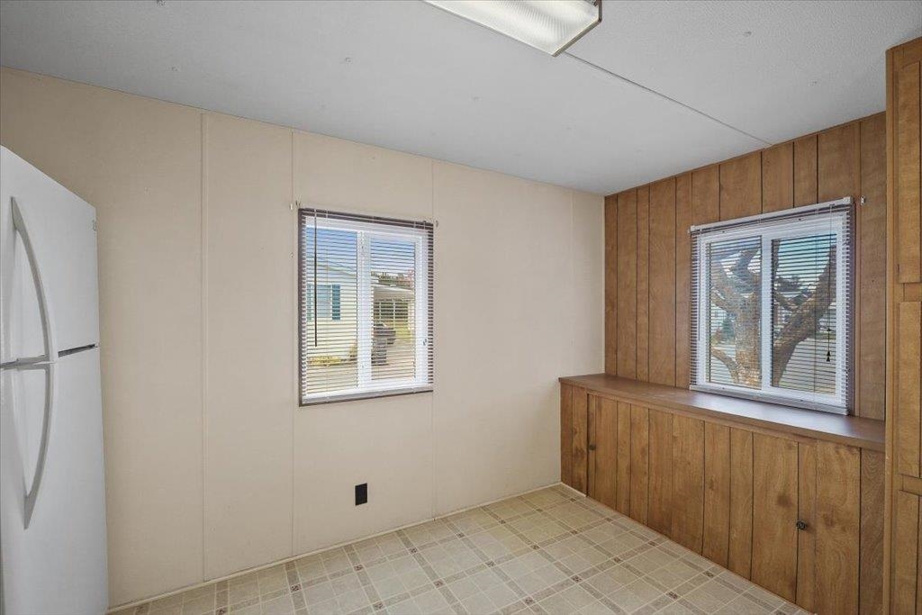 304 S Conklin Rd - Photo 11