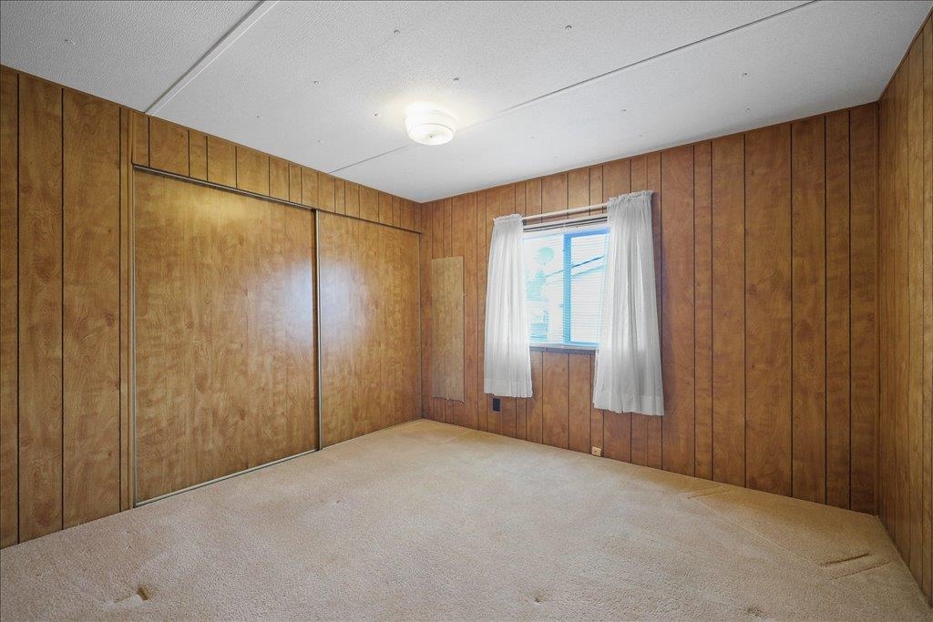 304 S Conklin Rd - Photo 12