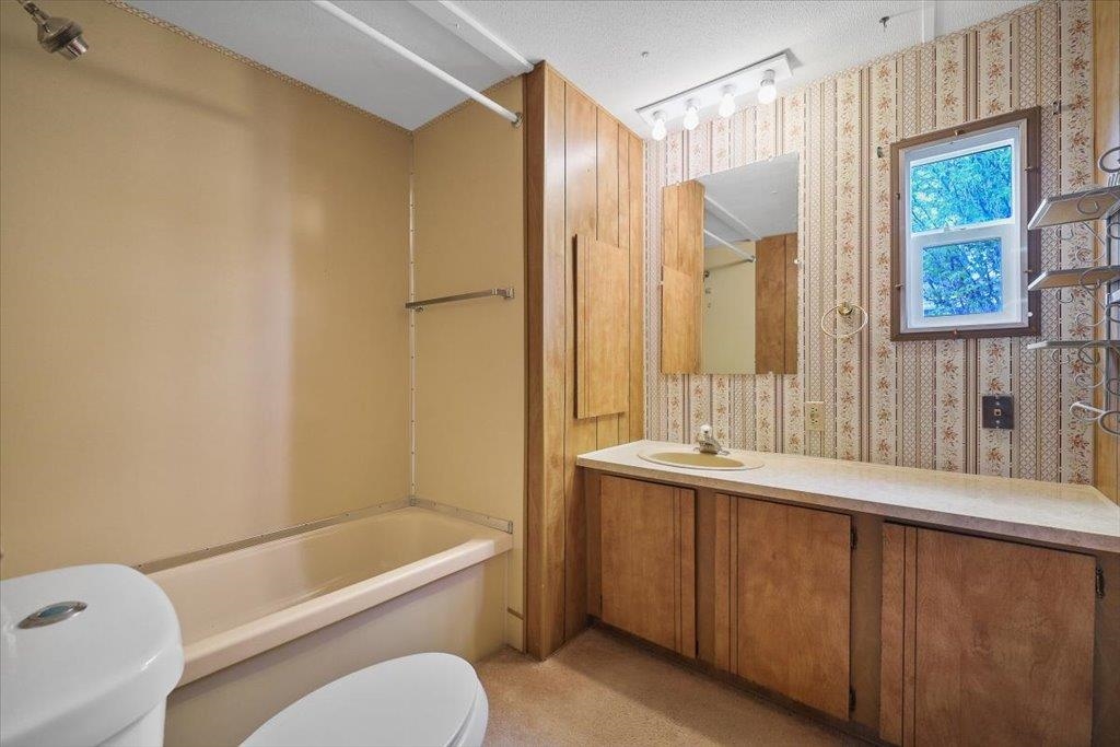 304 S Conklin Rd - Photo 13