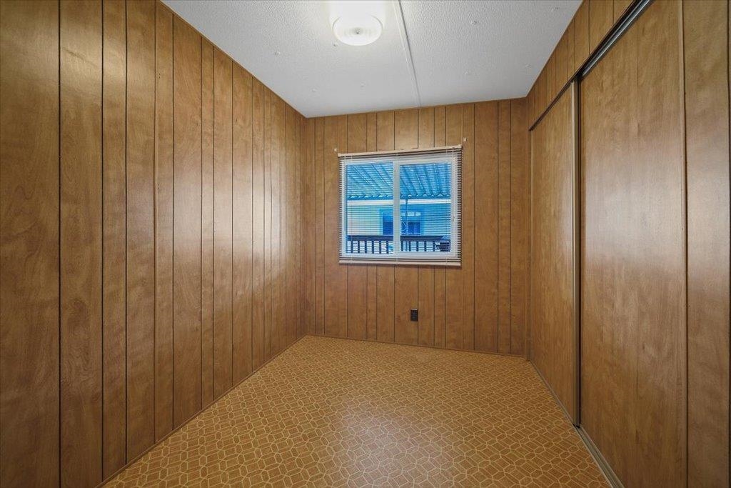 304 S Conklin Rd - Photo 14