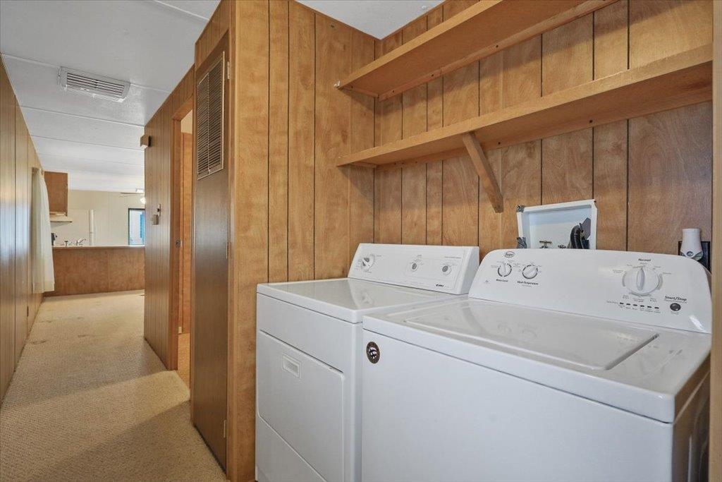 304 S Conklin Rd - Photo 15