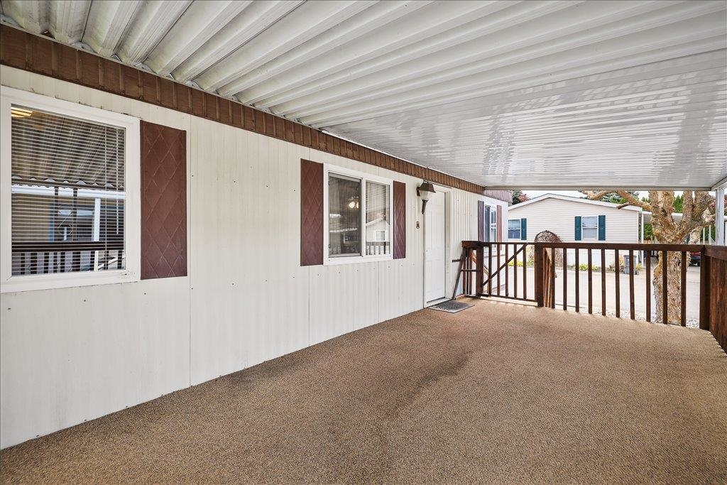 304 S Conklin Rd - Photo 3